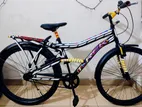 26" Bicycle sale