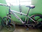 Bicycle for sell