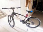 26" bycaikel পিছনের সব গিয়ার ওকে