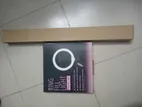 26 Cm Ring Light & 6 Feet Stand
