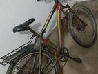 26" cycle sell