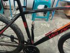 veloce 26" Cycle