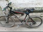 26" Cycle Sale