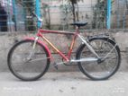 26" cycle for sell