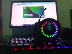 Desktop Computer Sell
