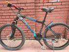 26" Finiss gear cycle