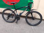 26" Gear cycle sell hobe.