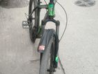 Bicycle for sell