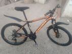 Bicycle for Sale