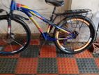 Veloce Bicycle For Sale