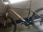 Bicycle for sell