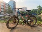 Bicycle For Sale