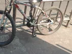 Phoenix Bicycle for sale