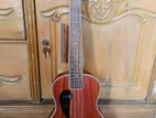 26 Inches AXE Ukulele giter sell