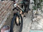 Phoenix Bicycle for sale