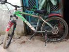 26 Inchi Phoenix Cycle Bikri Hobe