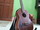 26 Inchi Ukulele