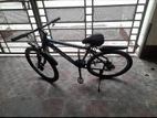 Bicycle for sale