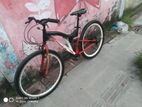 Bicycle for Sale