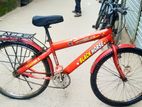 Bicycle for sell