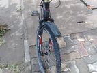 Bicycle for sell