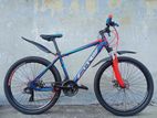 Bicycle for Sale