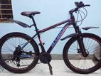 26" New Condition