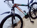 Bicycle For Sale