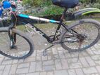 Bicycle for sell