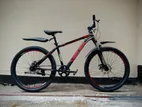 26" Nongiyear cycle