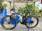 26 Phoenix Bicycle For Sale একদম ফ্রেশ