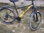 Phoenix Bicycle for sale