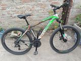 26" Phoenix Cycle New conditoin