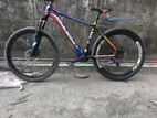 26" Phoenix Gear Bicycle for Sell