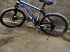 26" Phoenix Impulse Bicycle For Sell