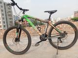 Bicycle for Sale