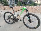 26" Phoenix Tornado New Condition Cycle