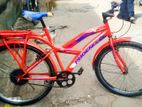 Bicycle for Sale