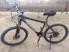 Foxter Bicycle For Sale
