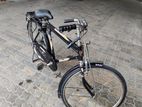 Bicycle for sell