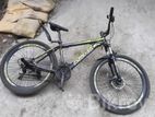 Forever Bicycle for sale