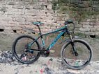 Phoenix Bicycle for sale