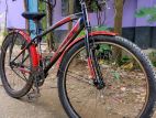 Bicycle for sell