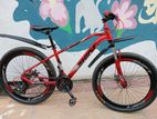 Bicycle for sell