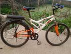 Bicycle for Sale