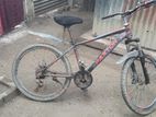 Bicycle for Sale