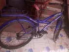 26" সাইজের সাইকেল