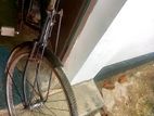 ২৬''সাইকেল
