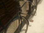 Bicycle for sell