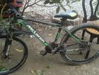 26 Siz Cycle Sell Hobe